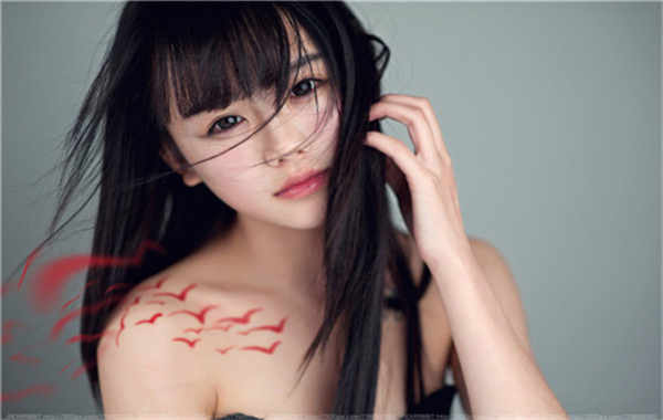 定安验血邮寄抗凝管什么颜色(抗凝验血主要验什么)