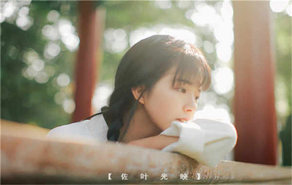 定安胎儿性别鉴定需要多少钱(胎儿性别鉴定的方法)