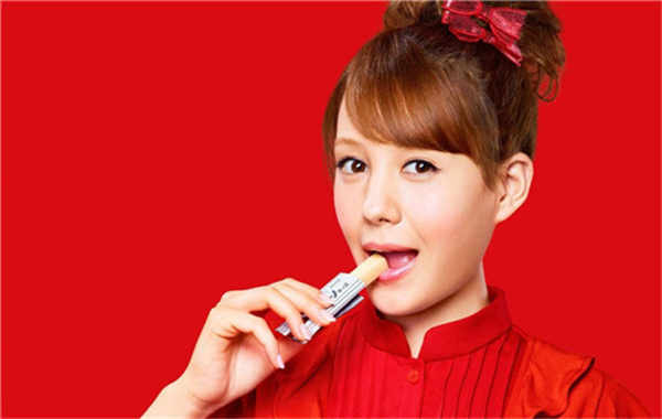 定安母血鉴定胎儿性别错误(母血鉴定胎儿性别需要)