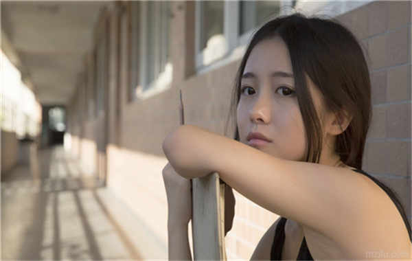 定安医院鉴定胎儿性别如何预约(抽血鉴定胎儿性别去哪家医院)