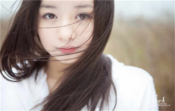 定安验血验出y就一定是男孩吗(验血验出y一定是男孩吗 会变女孩吗)