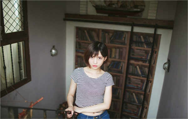 定安母血鉴定胎儿性别女(母血鉴定胎儿性别方法)